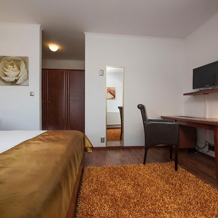 G88 Residence Velka Lomnica Δωμάτιο φωτογραφία