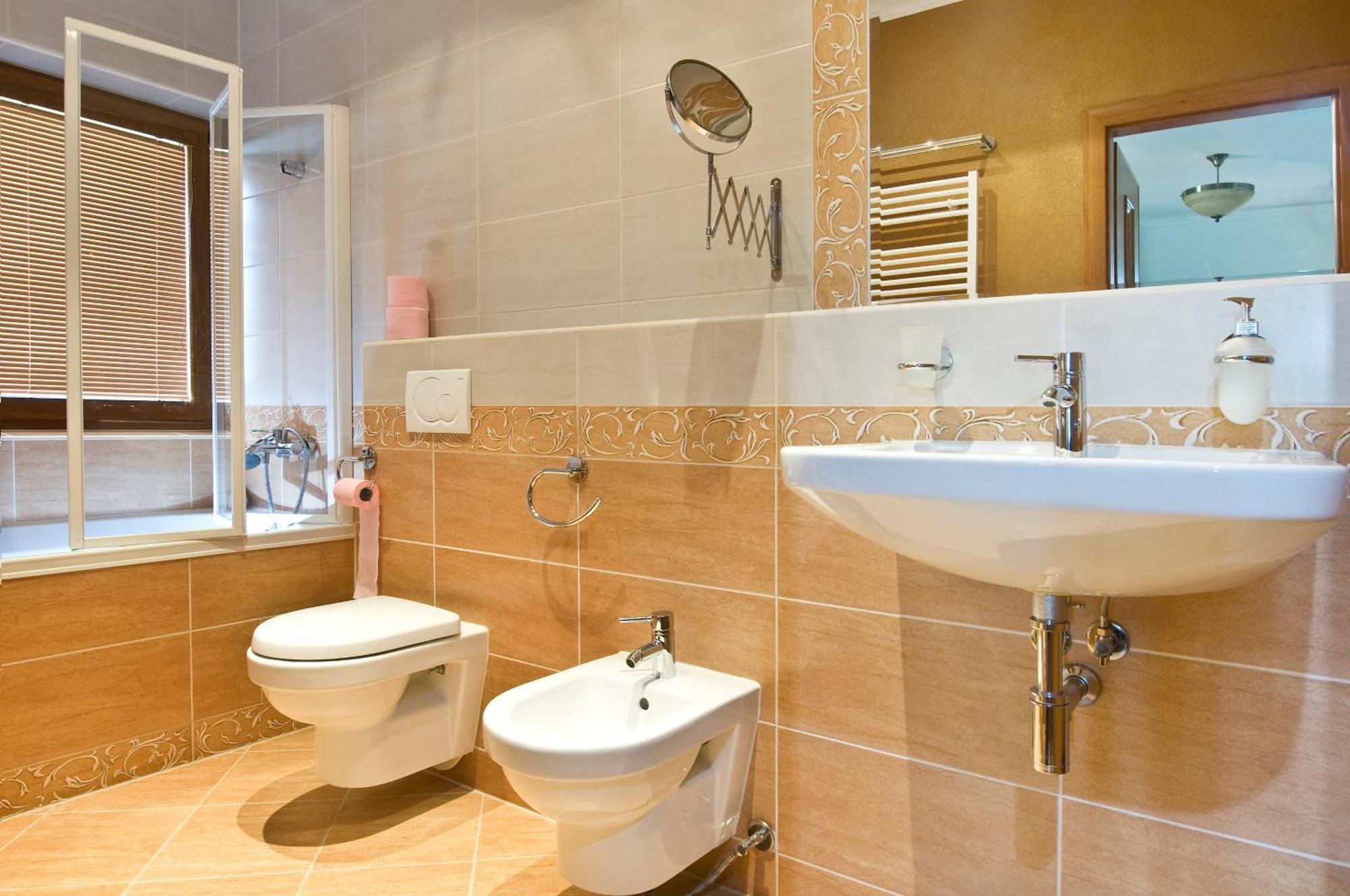 G88 Residence Velka Lomnica Δωμάτιο φωτογραφία