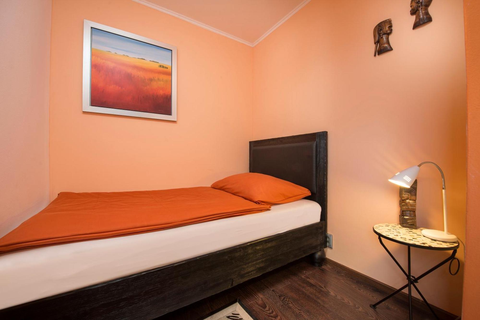 G88 Residence Velka Lomnica Δωμάτιο φωτογραφία