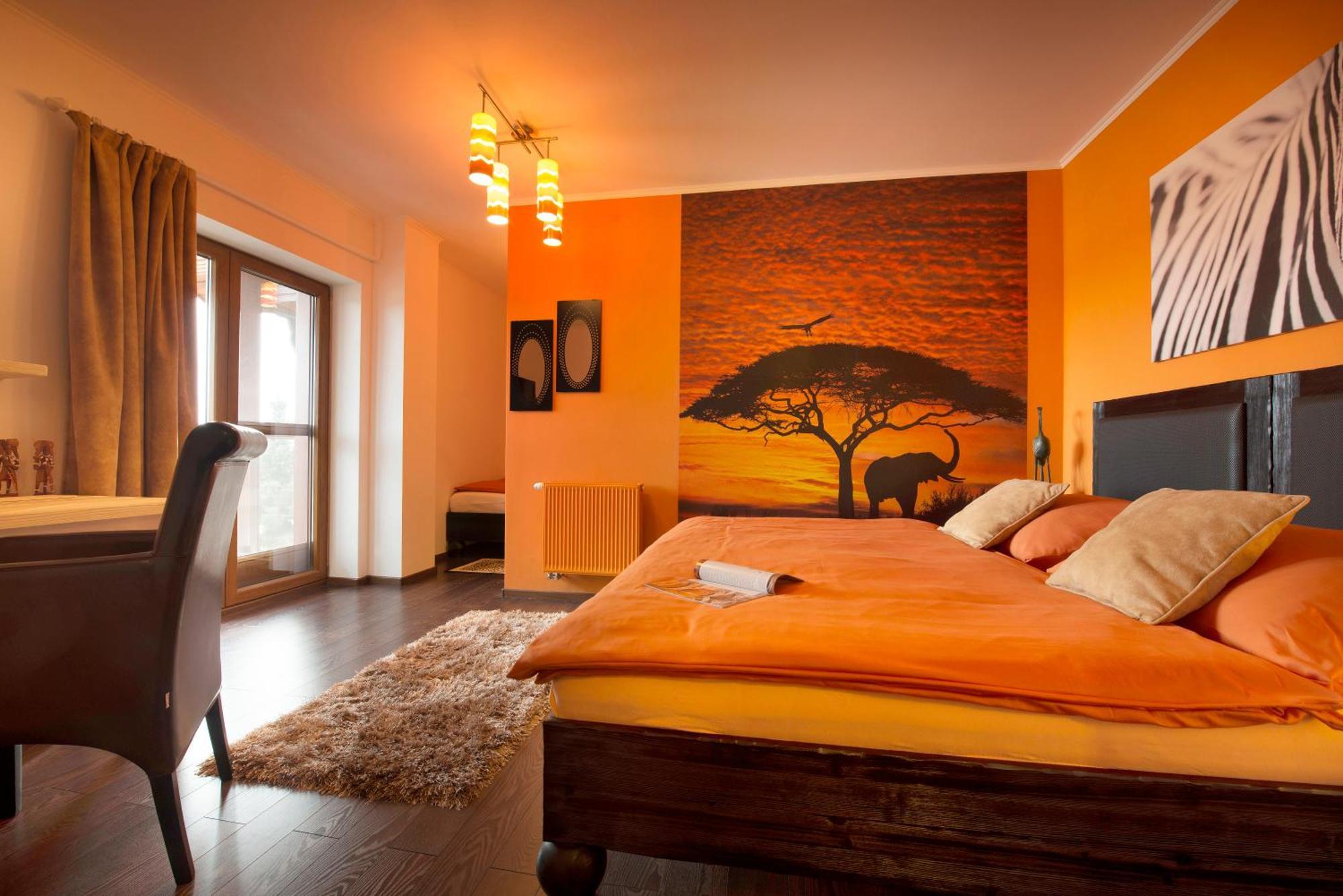 G88 Residence Velka Lomnica Δωμάτιο φωτογραφία