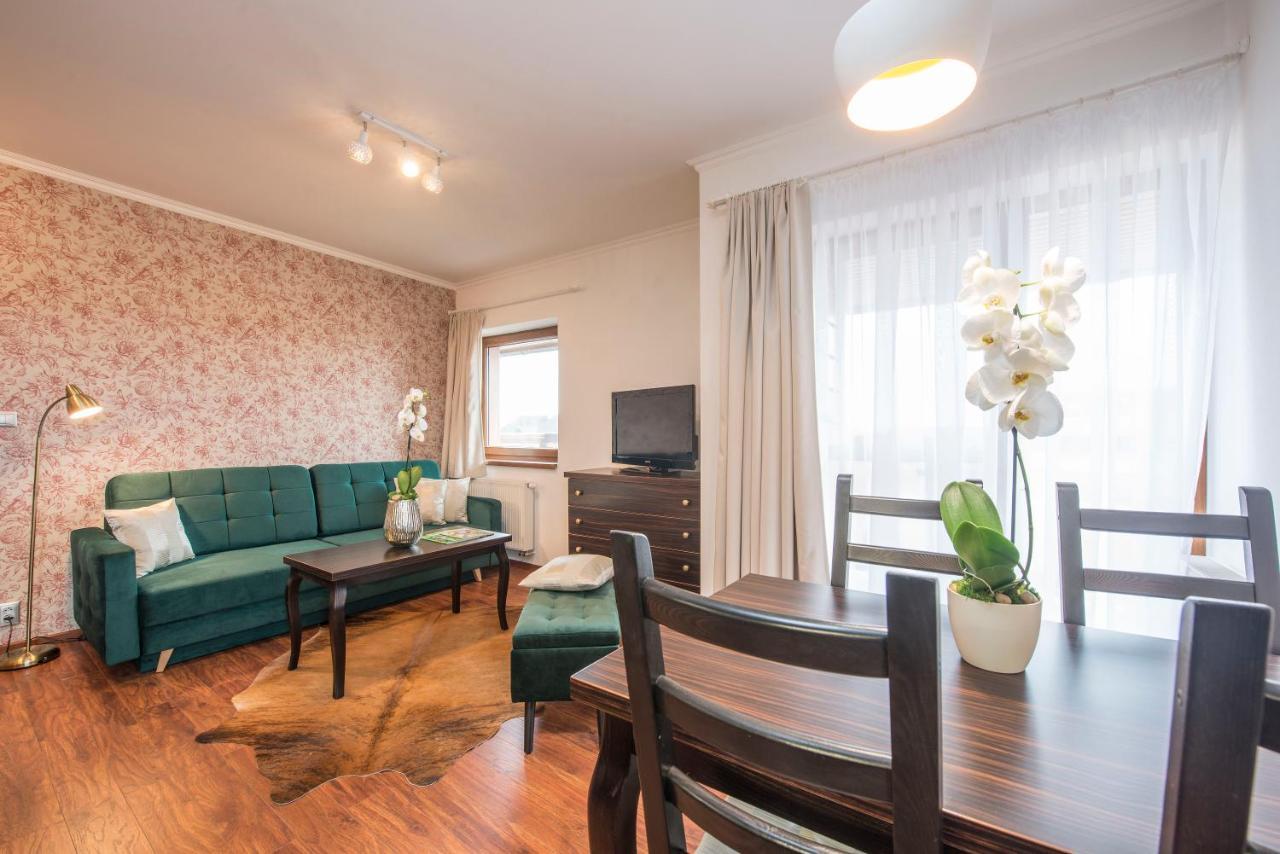 G88 Residence Velka Lomnica Δωμάτιο φωτογραφία